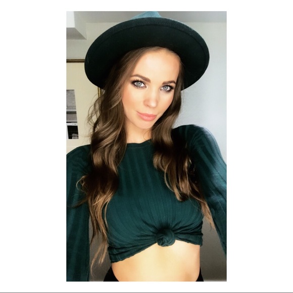 leahcampbell24